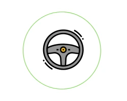 Car Accessories